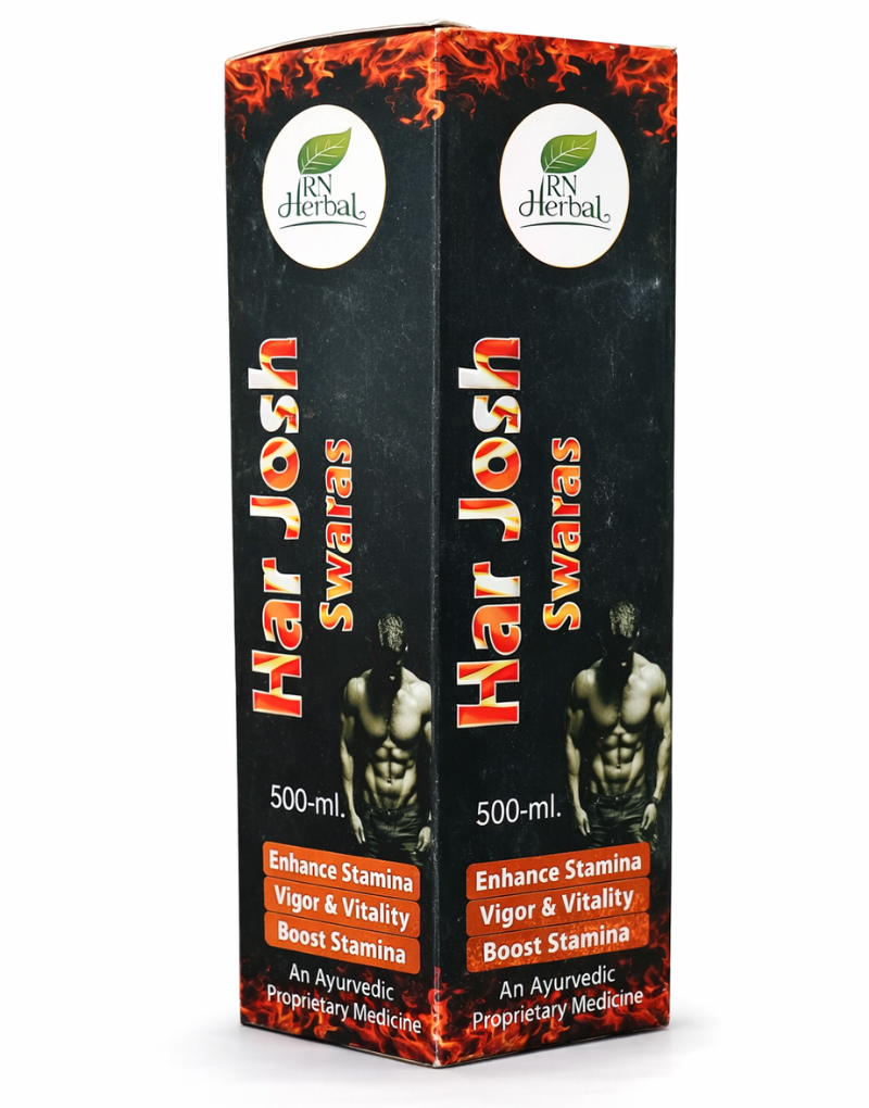 Untitled design - 2026-02-14T162539.148