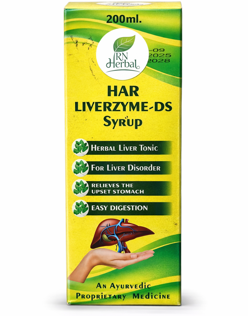 Untitled design - 2026-02-14T163419.081