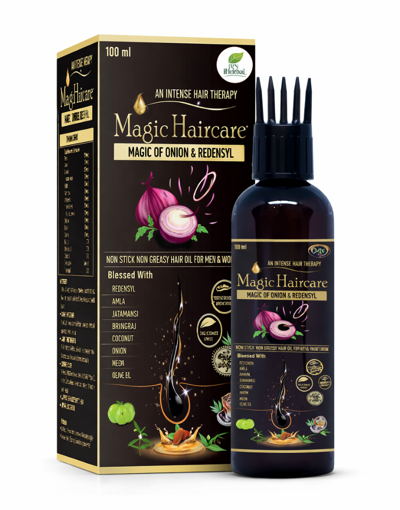 Untitled design - 2026-02-14T164747.754