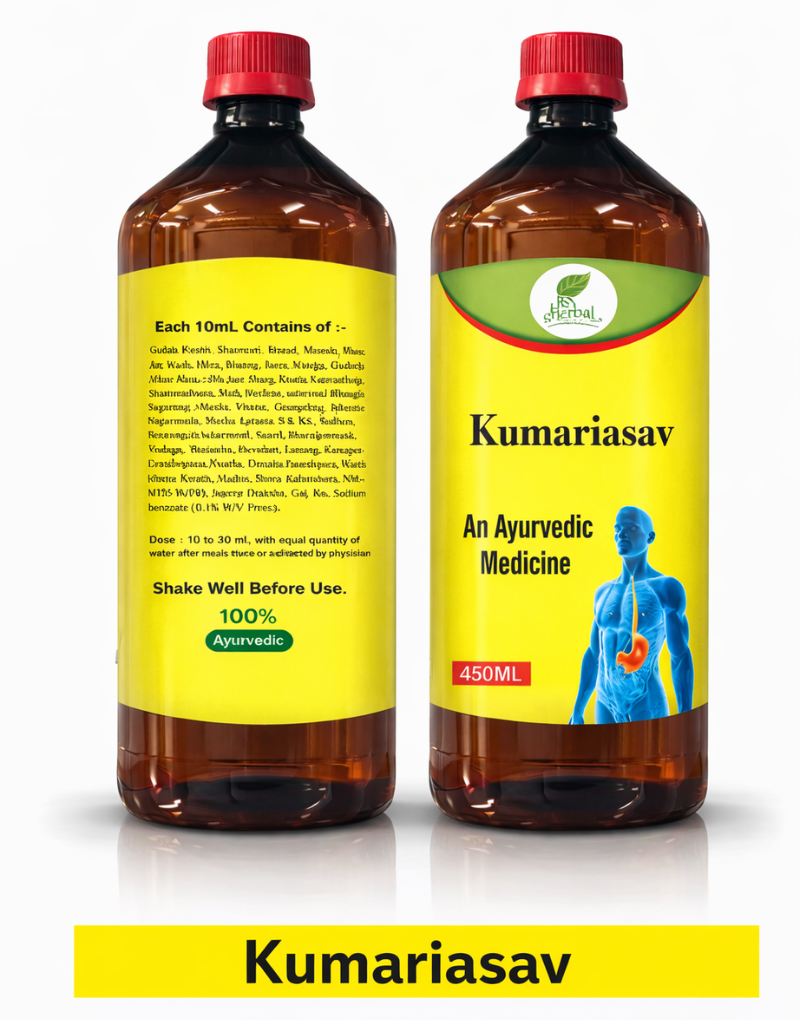 Untitled design - 2026-02-14T165145.322